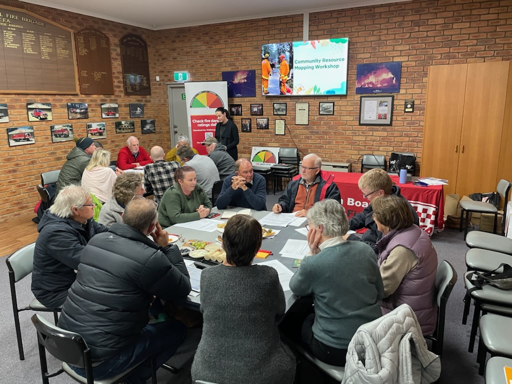 Member News image